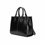 ADELE Sac à Main