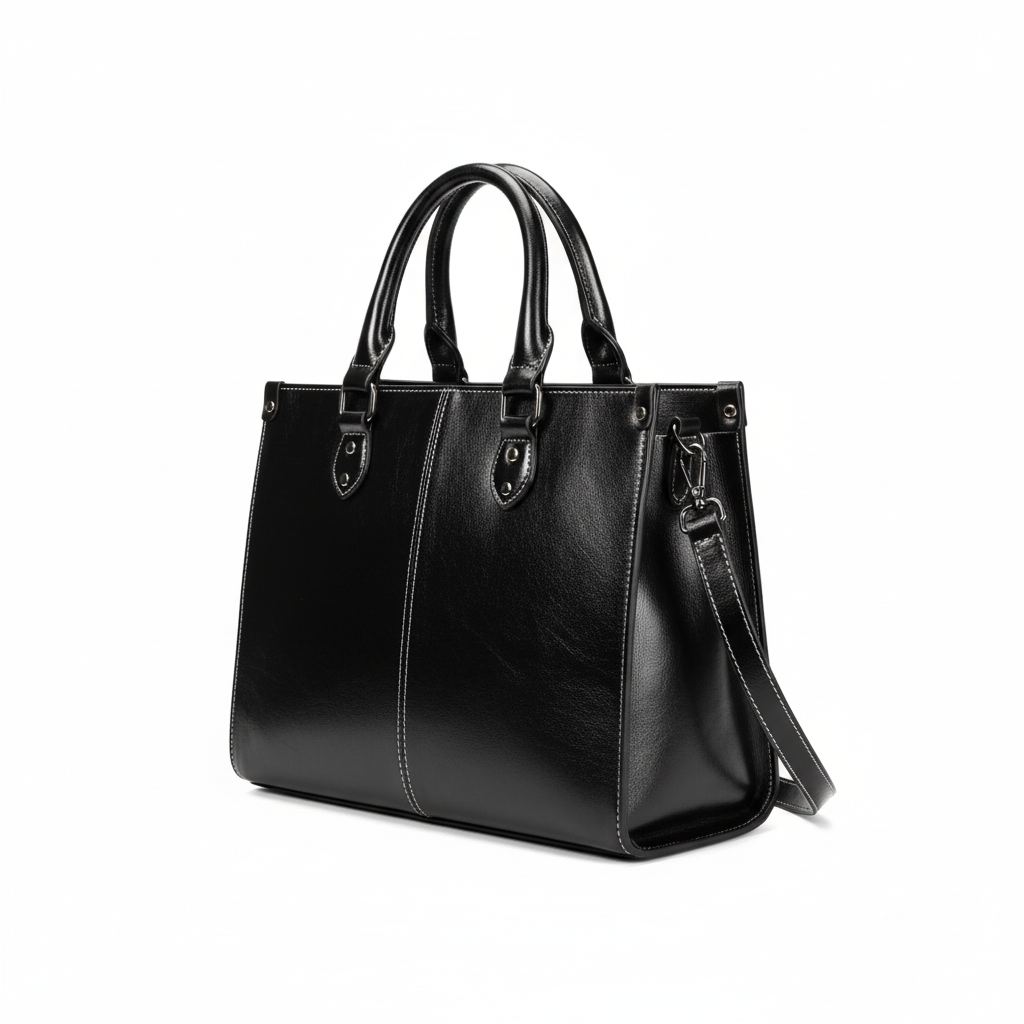 ADELE Sac à Main