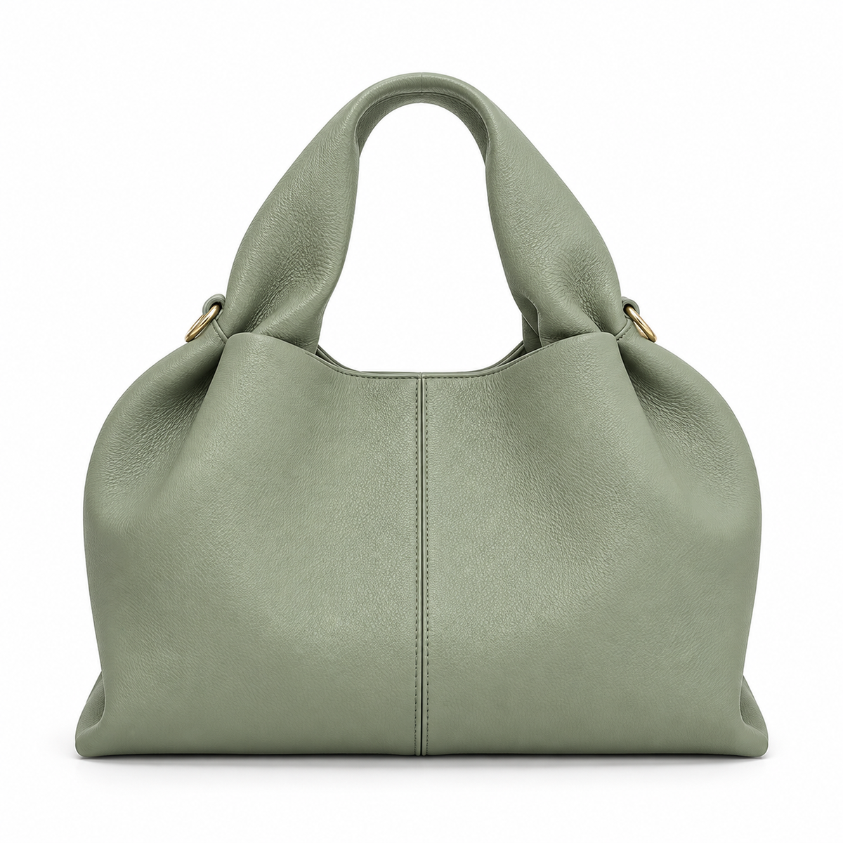 JULIETTE — Sac à Main Femme · Souple · Style Minimaliste