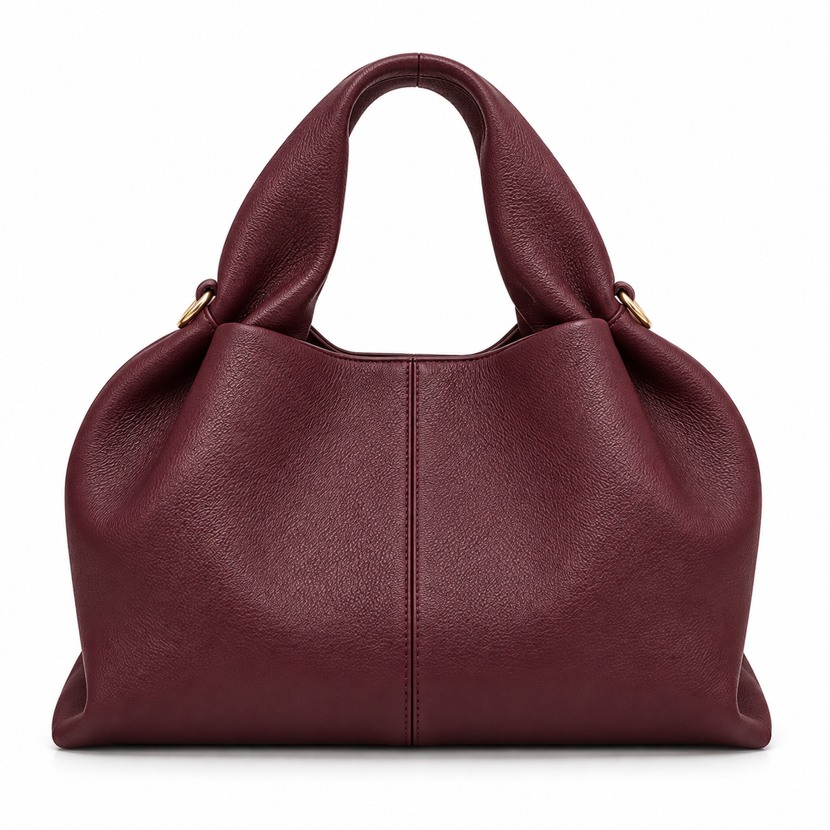 JULIETTE — Sac à Main Femme · Souple · Style Minimaliste
