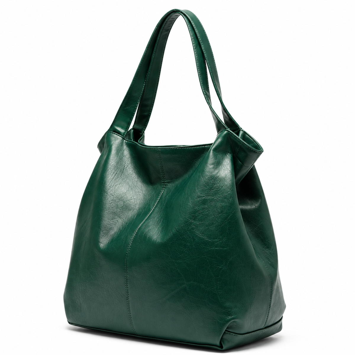 LEONOR — Damen-Shopper · Großformat · Individueller Touch