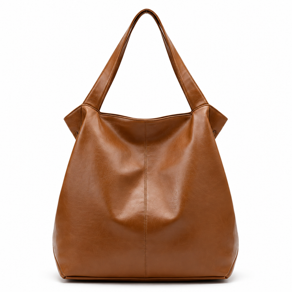 LEONOR — Damen-Shopper · Großformat · Individueller Touch