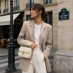 MARGAUX Sac à Main