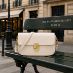 MARGAUX Sac à Main