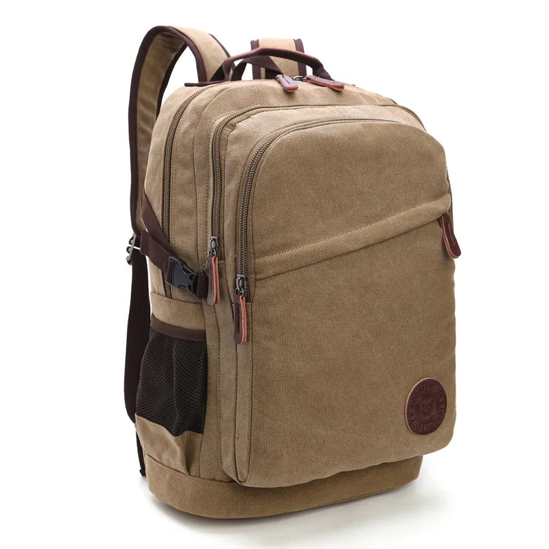 CLASSIQUE Sac à Dos