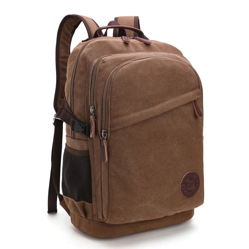 CLASSIQUE Sac à Dos