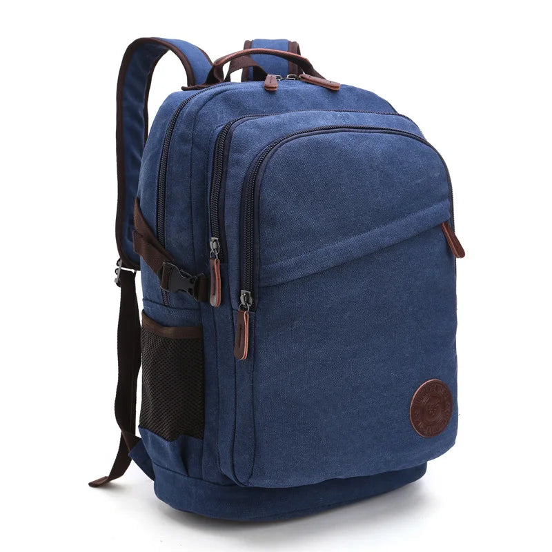 CLASSIQUE Sac à Dos