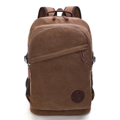 CLASSIQUE Sac à Dos