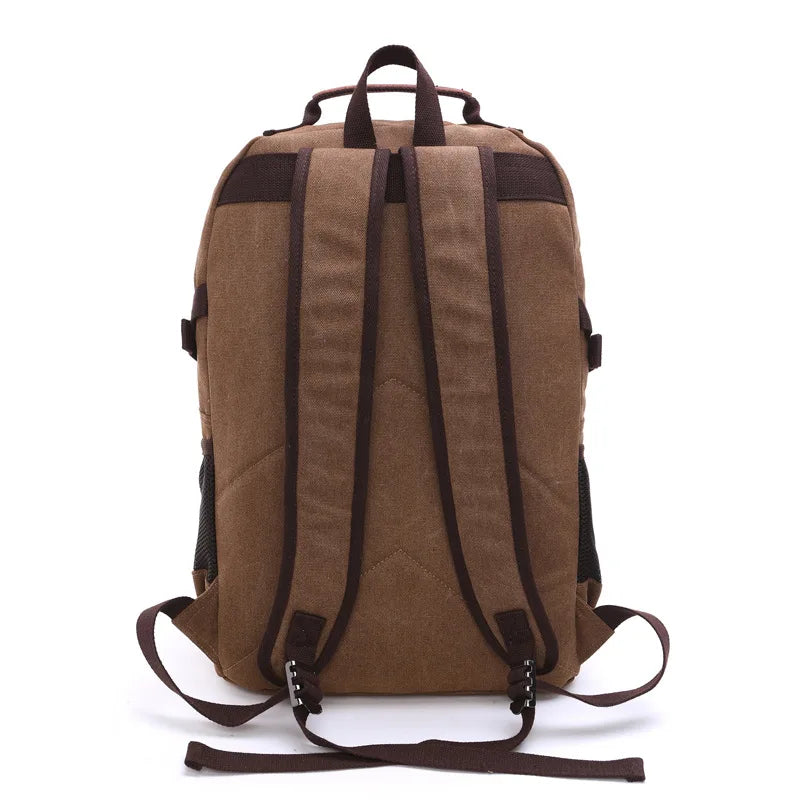 CLASSIQUE Sac à Dos