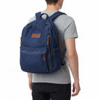 RIVIERA Sac à Dos