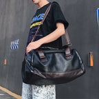 AVELINE Sac Week-end
