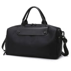 ATLAS Sac de Voyage