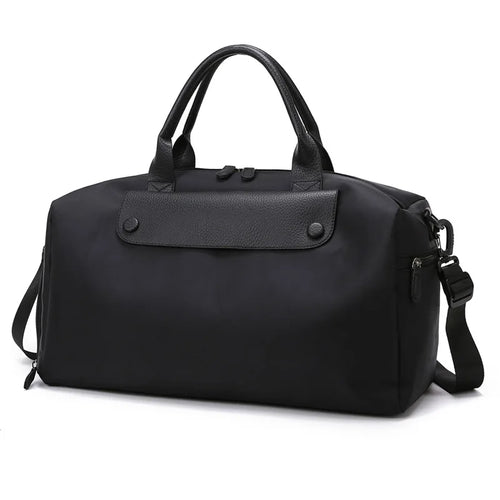 ATLAS Sac de Voyage