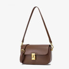 MARGAUX Sac à Main
