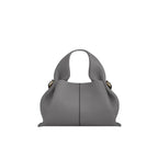 JULIETTE Sac à Main