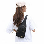 REVERIE Sac Banane