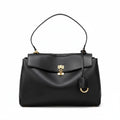 ST HONORE Sac Cabas
