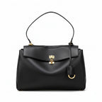 ST HONORE Sac Cabas