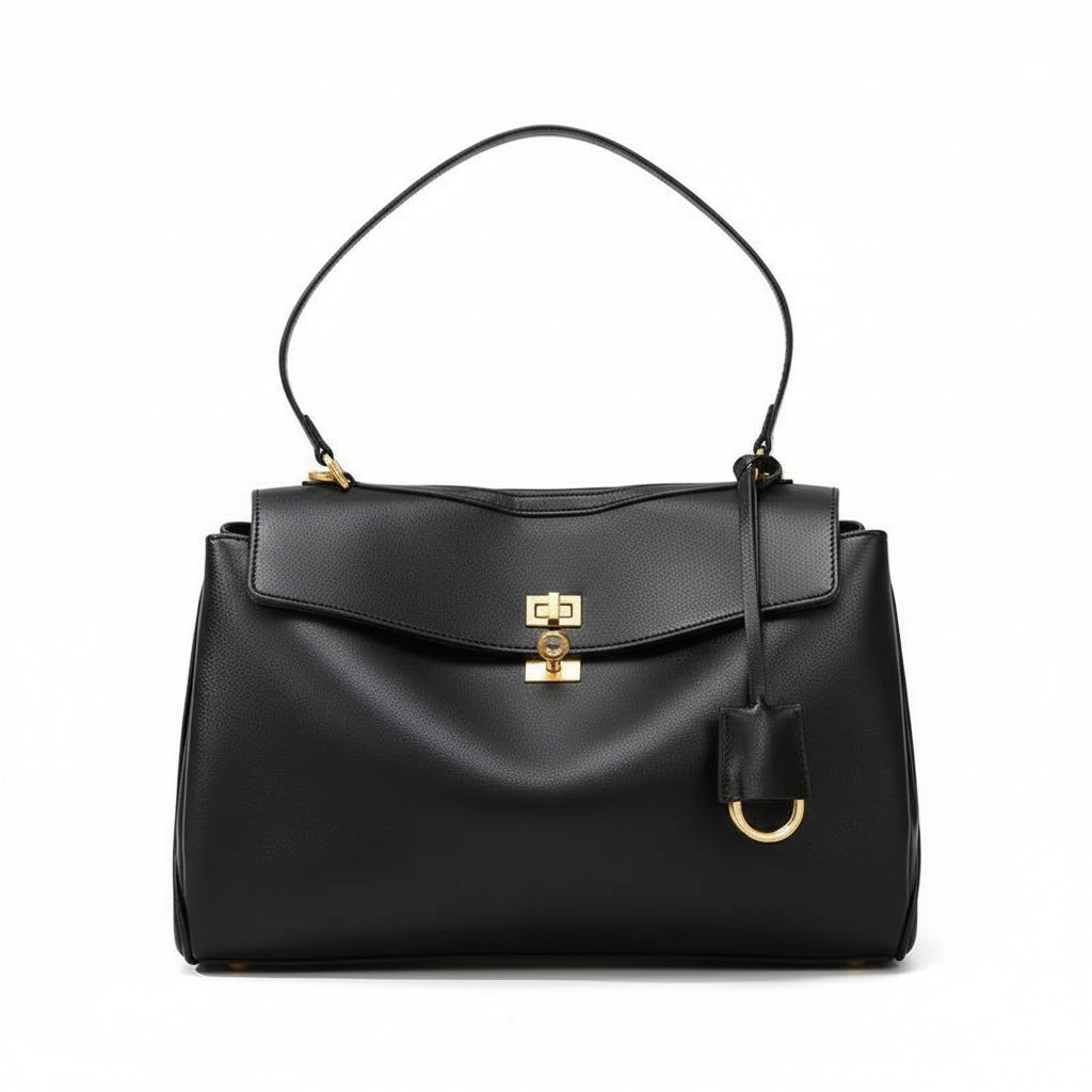 ST HONORE Sac Cabas