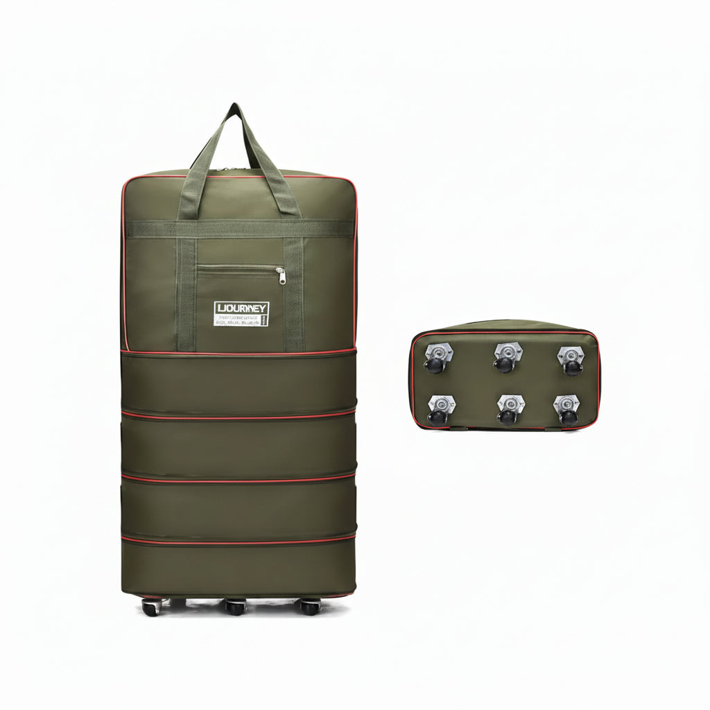 SOUVERAIN Bagage