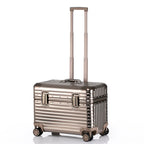 ELYSEE Bagage