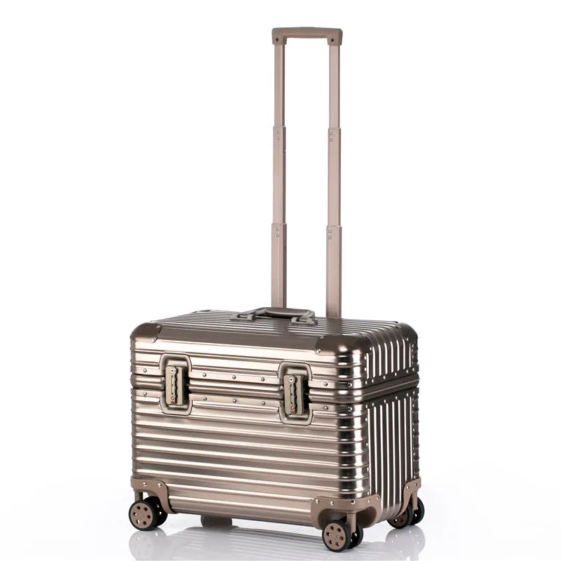 ELYSEE Bagage