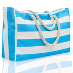 CALVI Sac de Plage