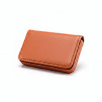 ORIGINE Porte-cartes