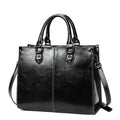 ADELE Sac à Main