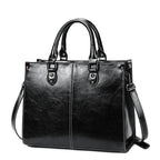 ADELE Sac à Main