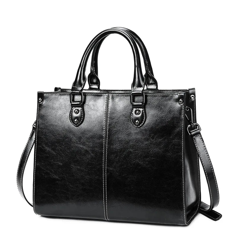 ADELE Sac à Main