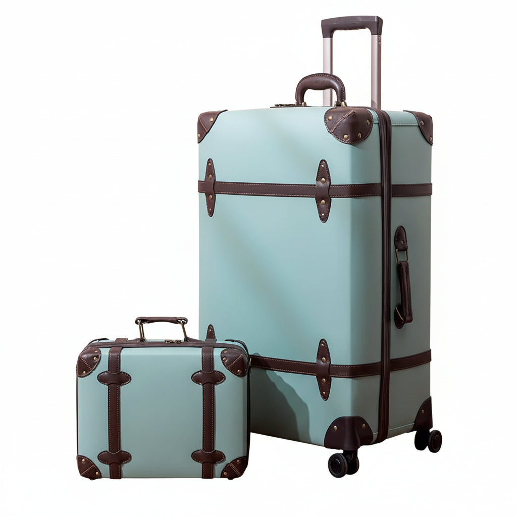 MAJESTIC Bagage