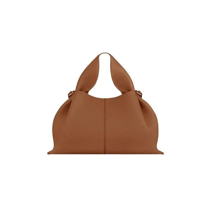 JULIETTE Sac à Main