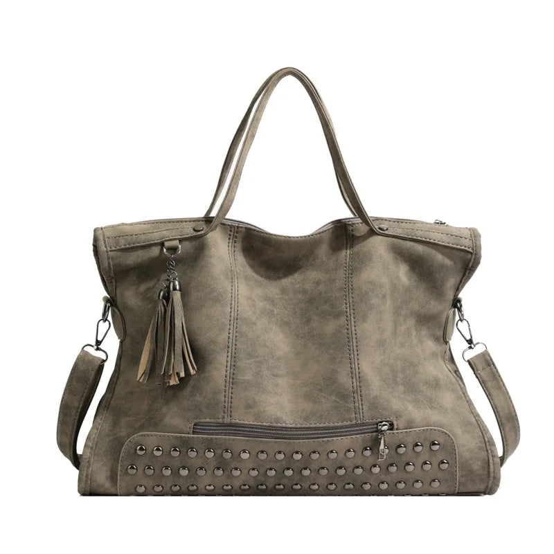 OPERA Sac à Bandoulière