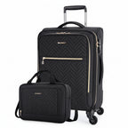REGENCY Bagage