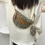 VOYAGE Sac Banane