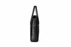MOBILITE Sac Ordinateur