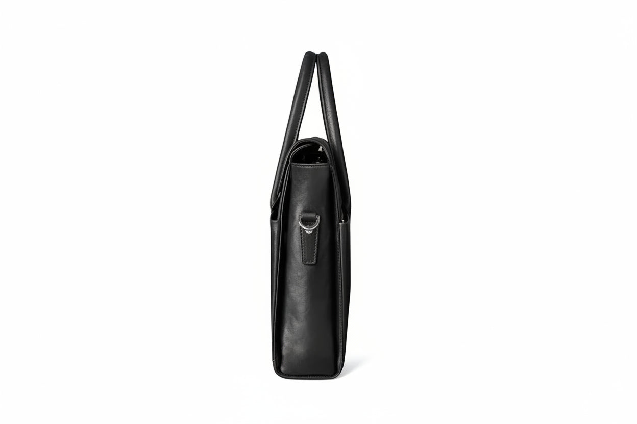 MOBILITE Sac Ordinateur