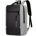 ESSENTIEL Sac Ordinateur