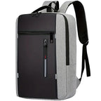ESSENTIEL Sac Ordinateur