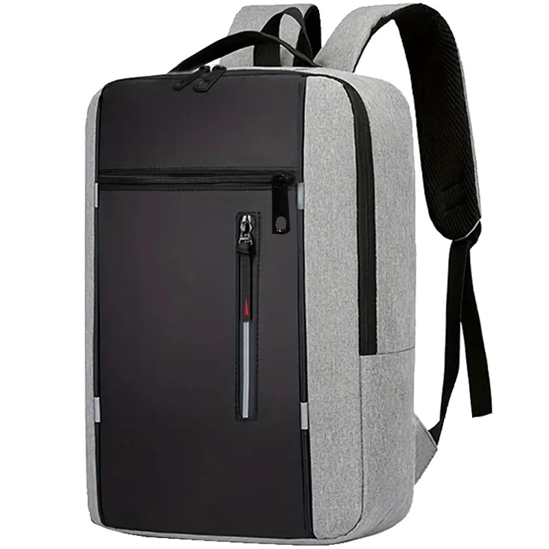 ESSENTIEL Sac Ordinateur