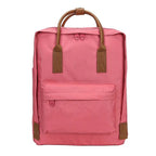 PRESTIGE Sac à Dos