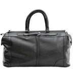 AZUR Sac de Voyage