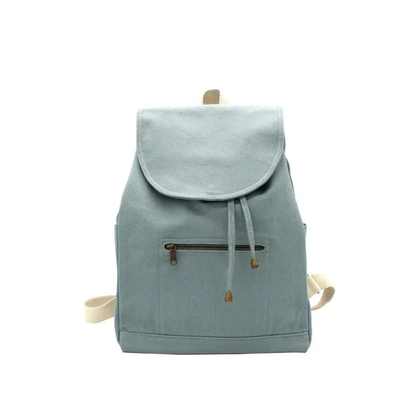 LUMIERE Sac à Dos