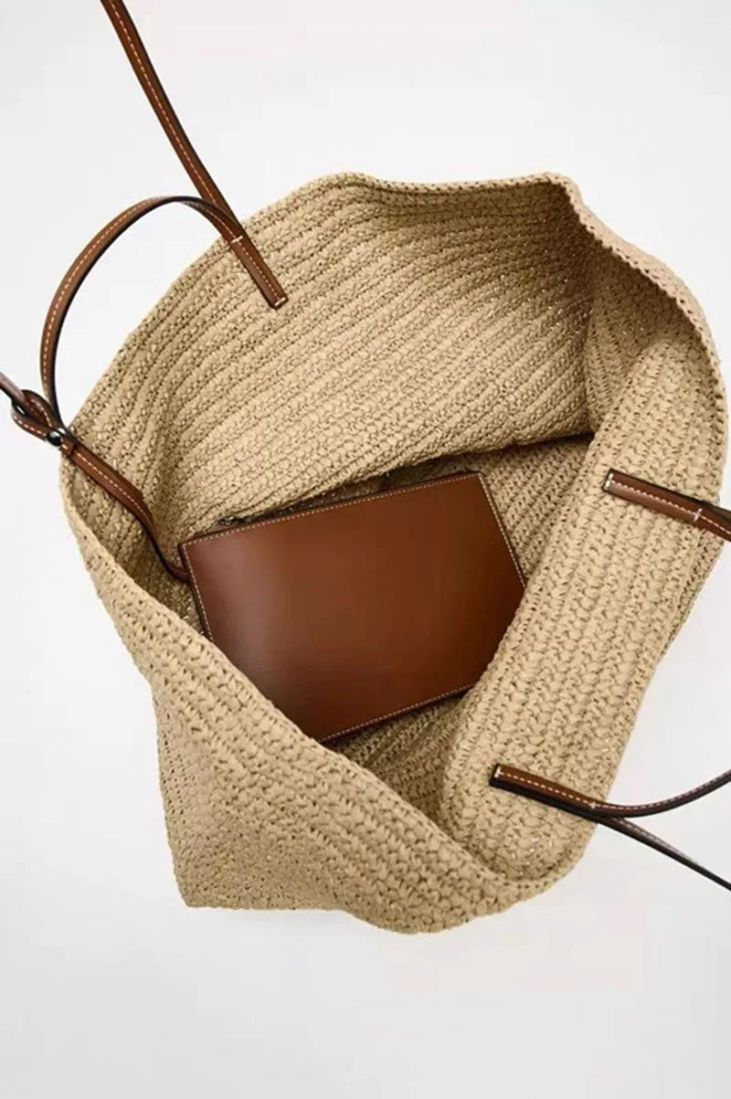 NICE Sac de Plage