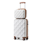 CONCORDE Bagage