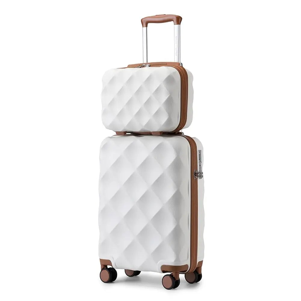 CONCORDE Bagage