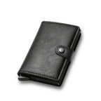 SOUVERAIN Porte-cartes