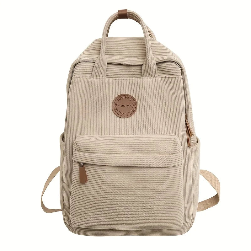 ELEGANCE Sac à Dos