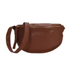 ESSENCE Sac Banane